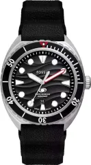 Fossil FS6062