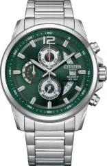Citizen AN3690-56X