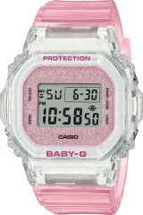 Casio BGD-565GC-4E