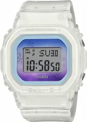 Casio BGD-560WL-7E