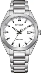 Citizen BM7620-83A