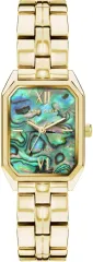 Anne Klein 3774ABGB