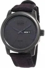 Citizen BM8475-00F