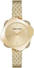 Anne Klein 5162GPST