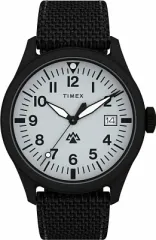 Timex TW2W34700