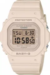 Casio BGD-565U-4E
