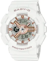 Casio BA-110XRG-7A