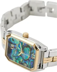 Anne Klein 3775ABTT