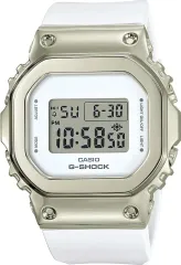 Casio GM-S5600G-7E
