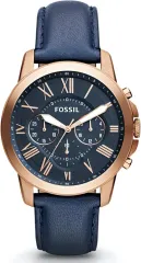 Fossil FS4835