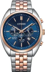 Citizen AN8216-50L