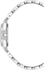 Anne Klein 5491MISV