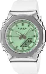 Casio GM-S2110SR-7A