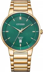Citizen BI5123-52X