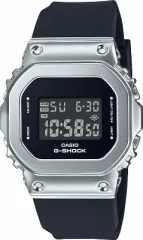 Casio GM-S5600-1E