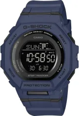 Casio GMD-B300-2E