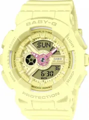 Casio BA-110AH-9A