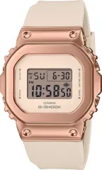 Casio GM-S5600UPG-4E