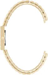 Anne Klein 5378BKGB