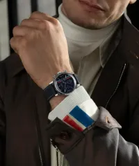 Timex TW2W99000