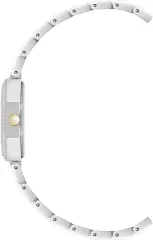 Anne Klein 5401MPTT