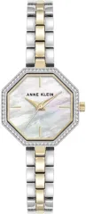 Anne Klein 5401MPTT