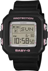 Casio BGD-10KH-1E