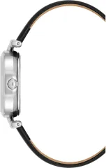 Anne Klein 5155BKBK