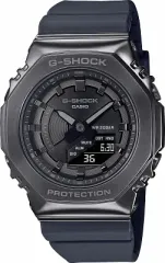 Casio GM-S2100B-8A