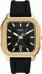 Fossil FS5981