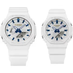 Casio LOV-25A-7A