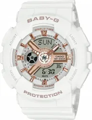 Casio BA-110XRG-7A