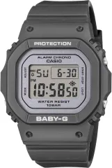 Casio BGD-565SC-1E