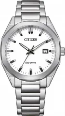 Citizen BM7620-83A