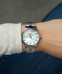Timex TW2W85300
