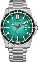Citizen AW1816-89L