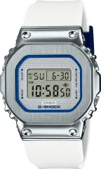 Casio GM-S5600LC-7E