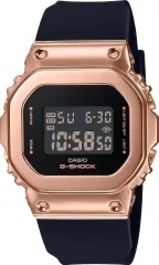 Casio GM-S5600PG-1E