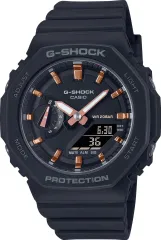 Casio GMA-S2100-1A