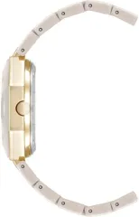 Anne Klein 5064GPTN