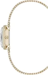 Anne Klein 5248CHGB