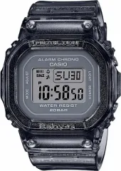Casio BGD-560S-8E