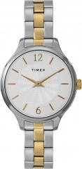 Timex TW2W98100