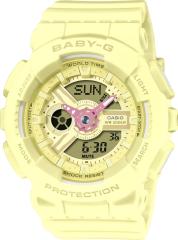 Casio BA-110AH-9A