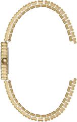 Anne Klein 5380BKGB