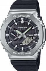 Casio GBM-2100-1A