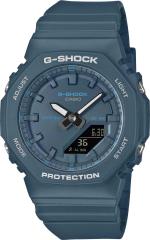 Casio GMA-P2100BA-2A