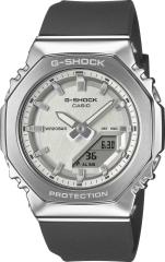 Casio GM-S2110-1A7