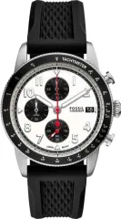 Fossil FS6087