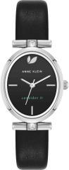 Anne Klein 5155BKBK